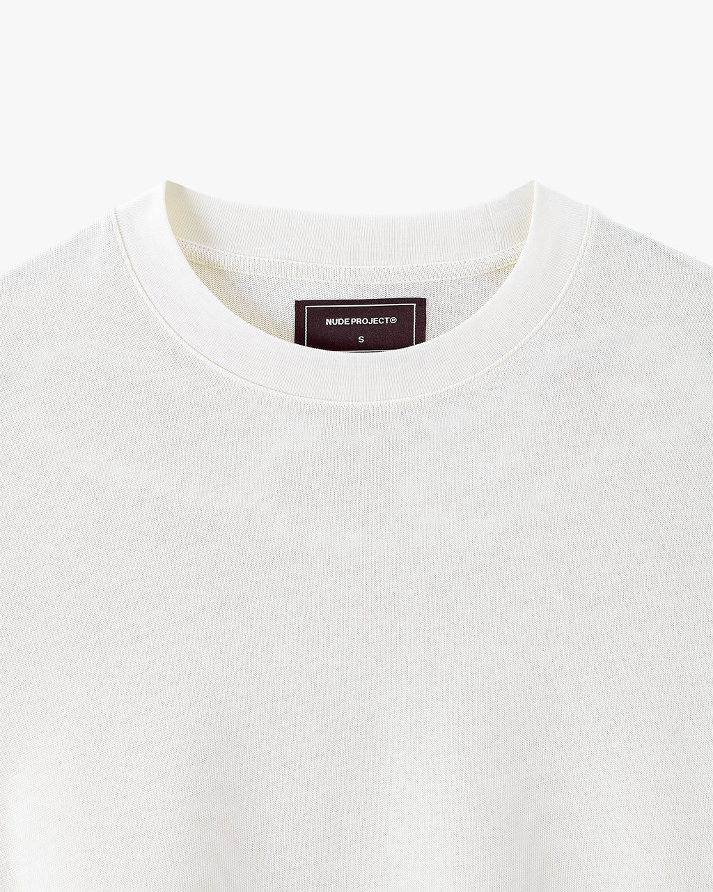 Camiseta Manga Larga Parra