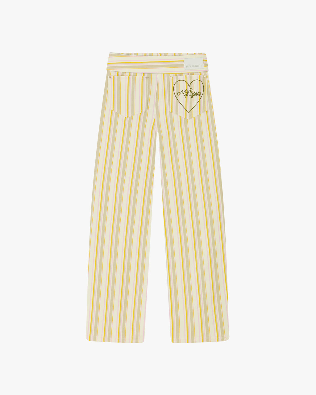 Calella Pants