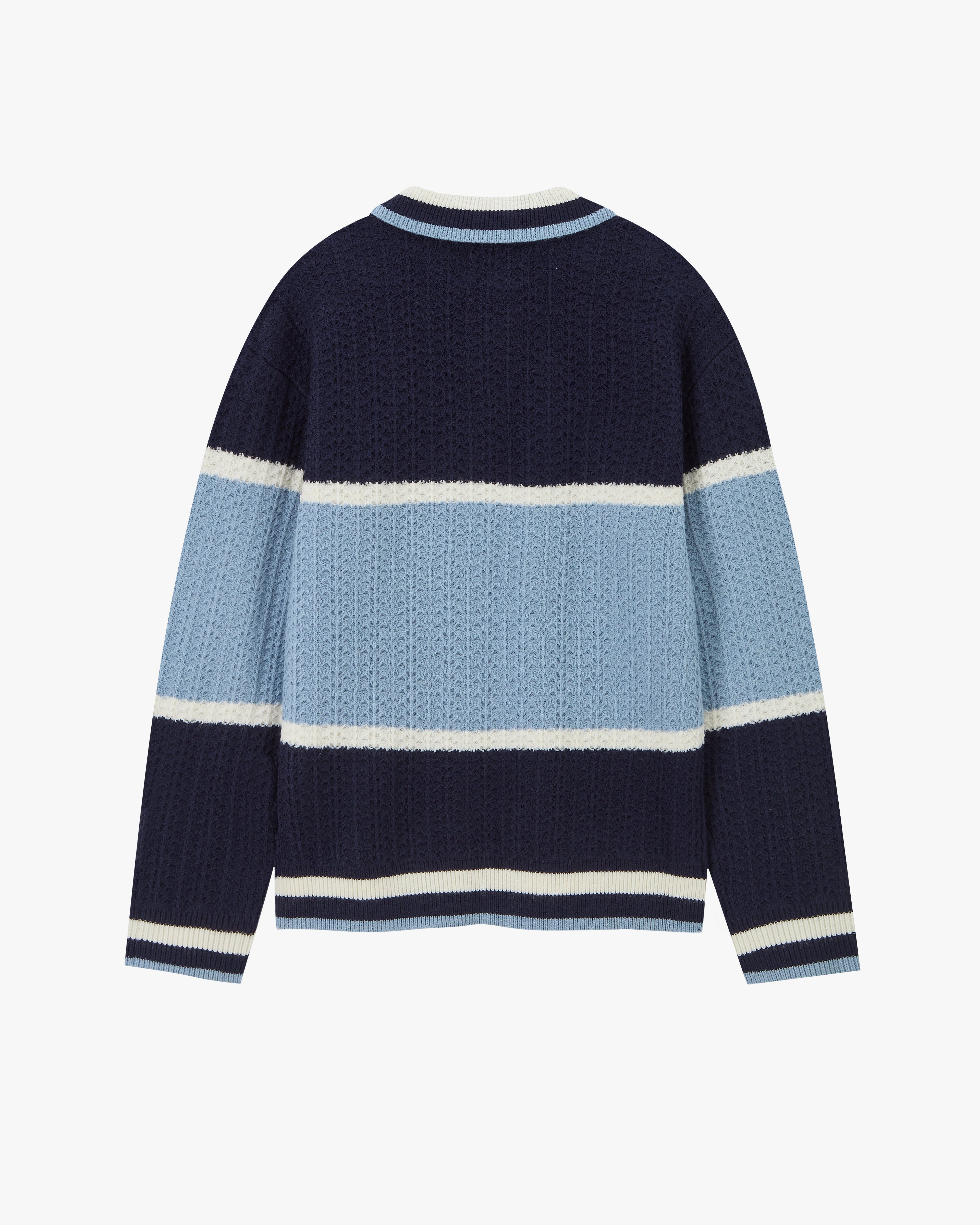 Jersey Polo University