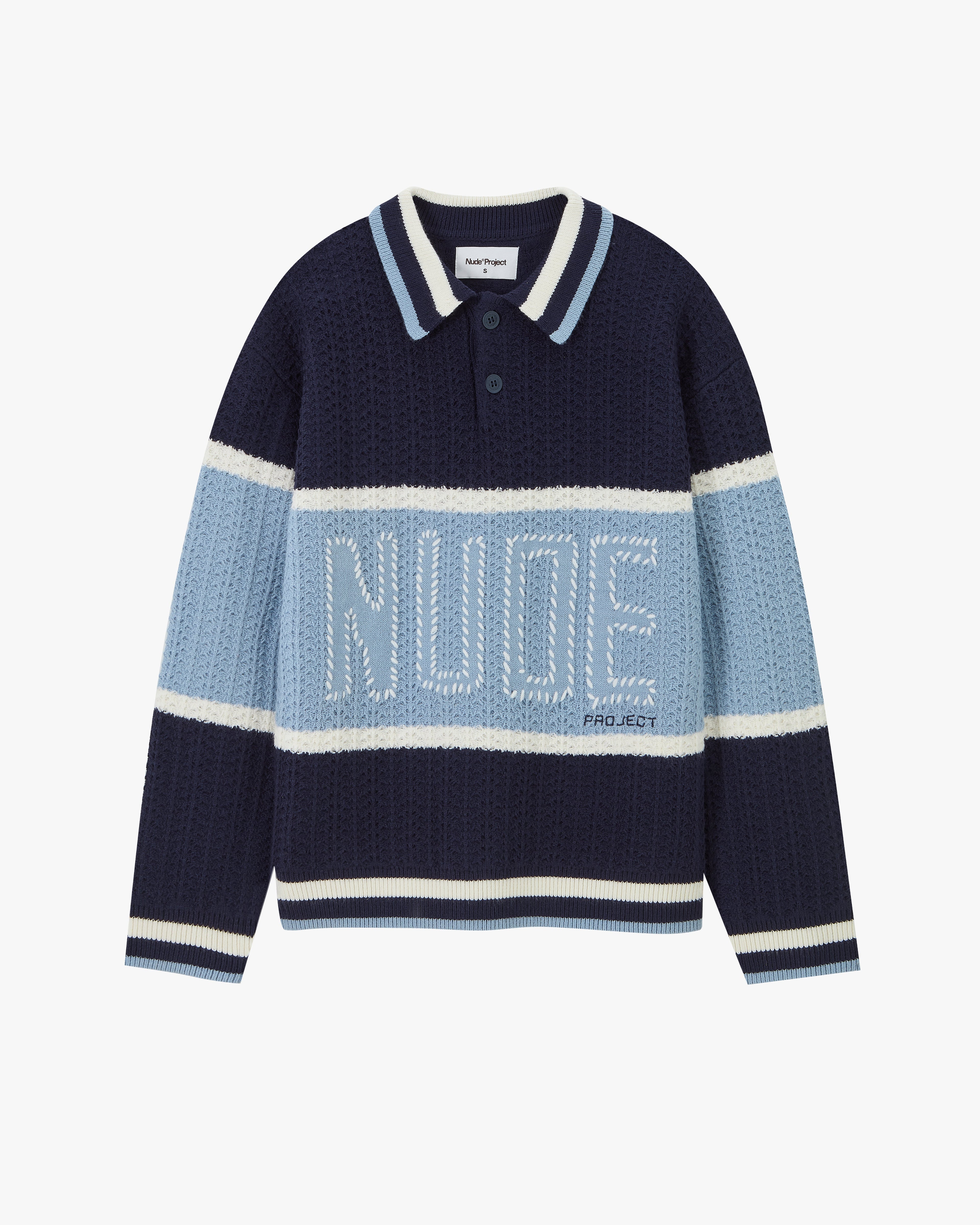 Jersey Polo University