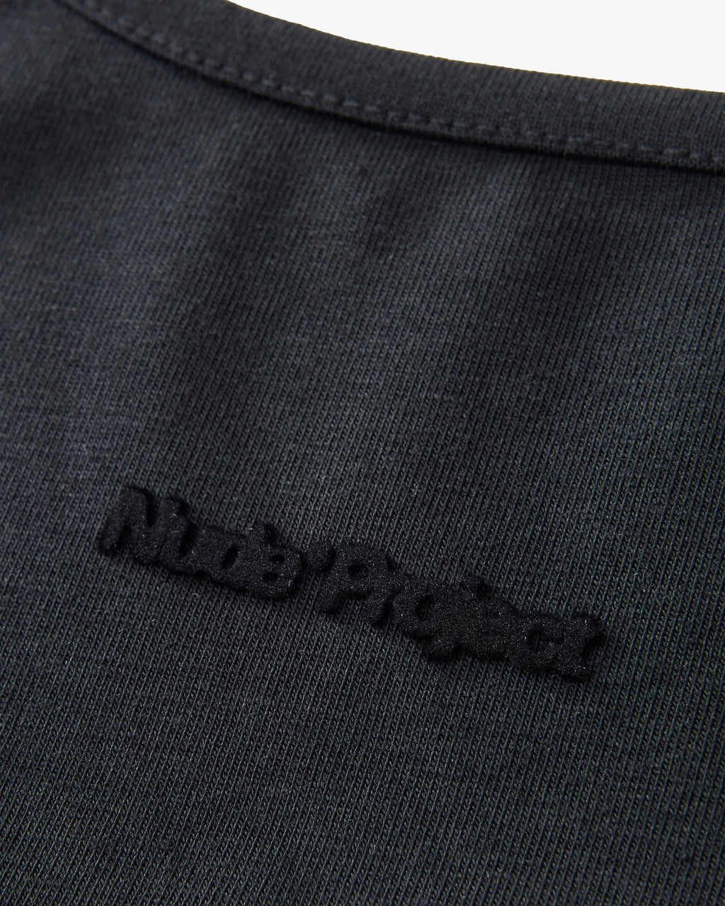 Pack Tops Sexy Negro/Blanco