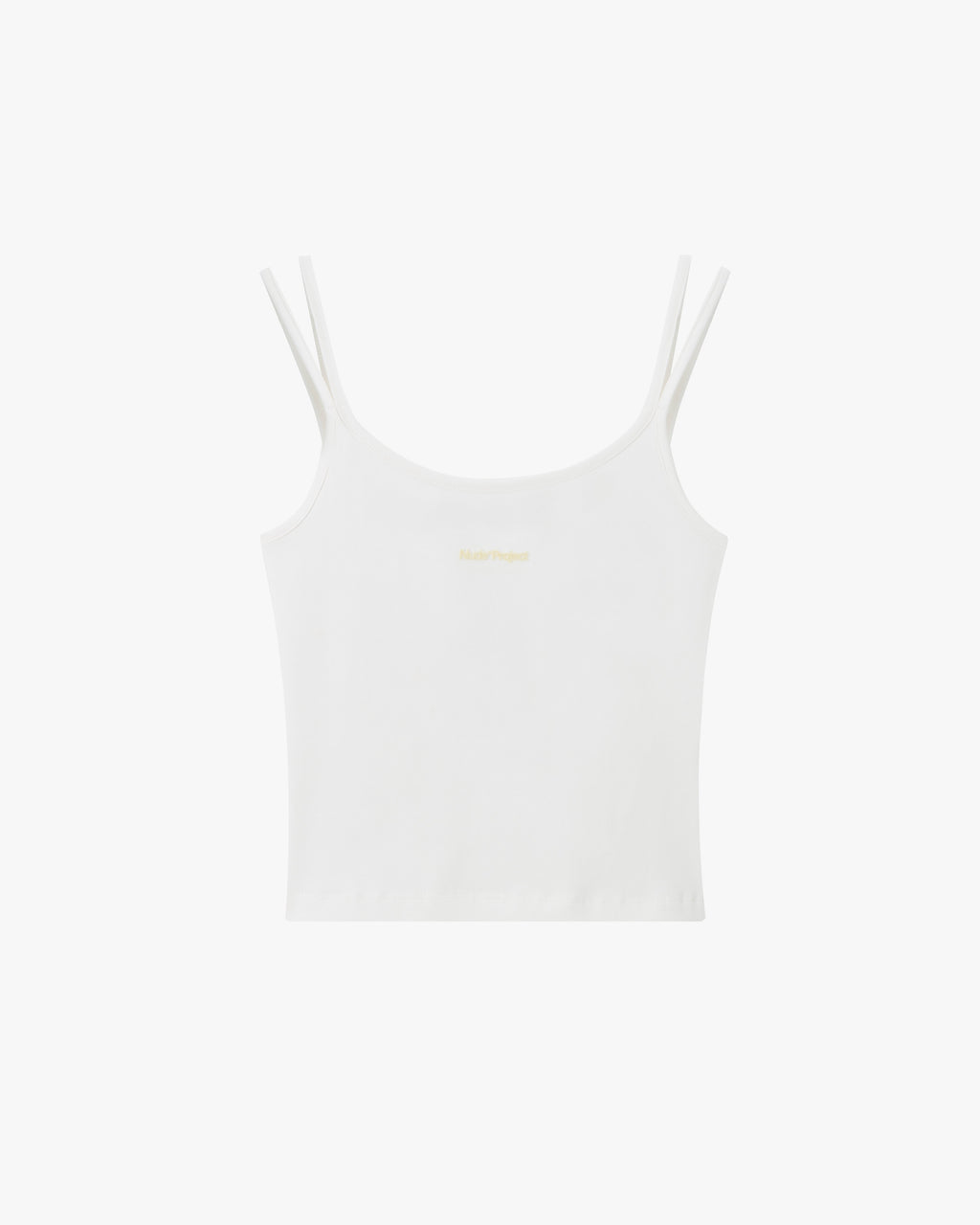 Pack Tops Sexy Negro/Blanco