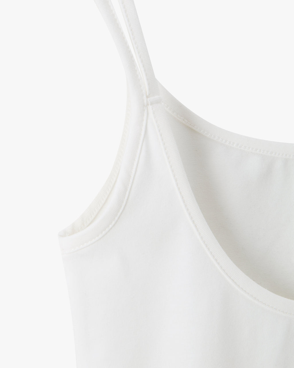 Pack Tops Sexy Negro/Blanco