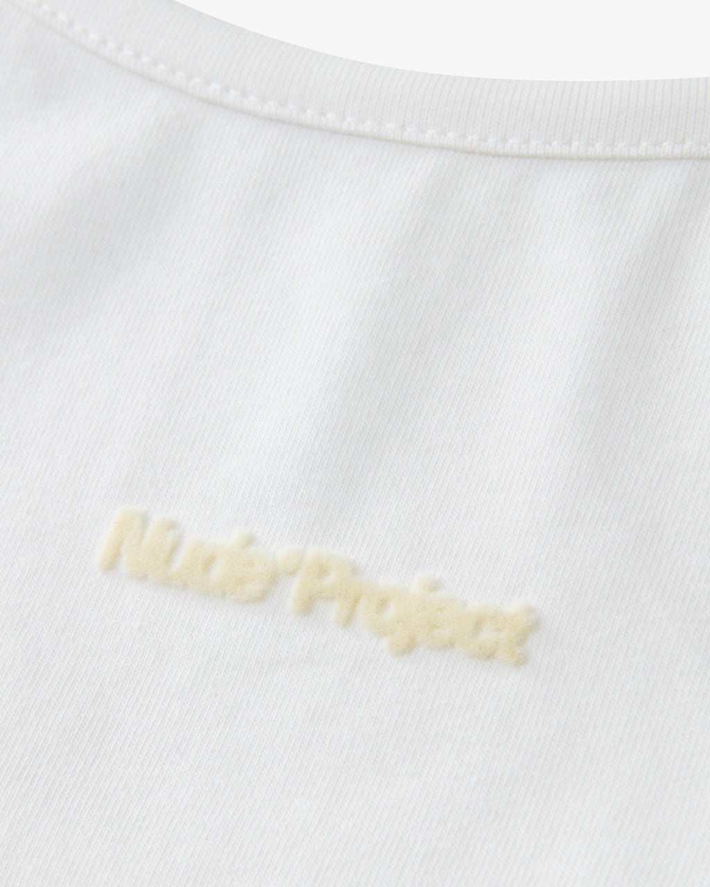 Pack Tops Sexy Negro/Blanco